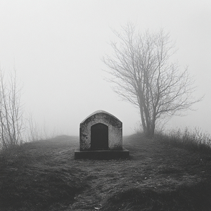 Ölüm Benim Eski Sevgilim