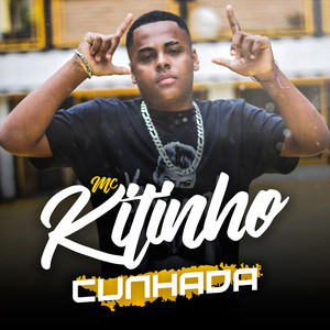 Cunhada