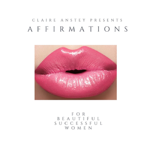 Anstey Affirmation Selection 2