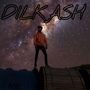 DILKASH