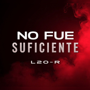 No fue suficiente