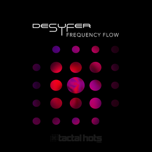 Frequency Flow (Extended Mix)