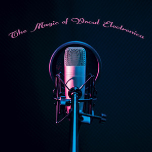 Mit mir kommt die Flut (Hk Mix)