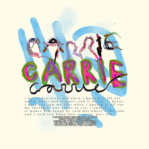 Carrie