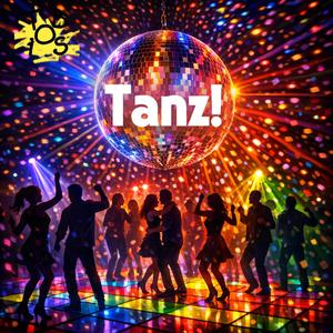 Tanz!