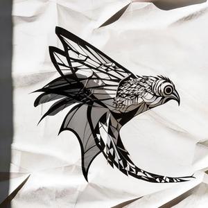 琵琶弦（情难断 泪难干）