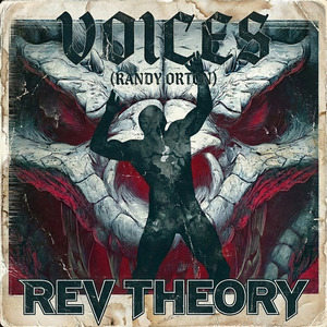 Voices (Randy Orton)