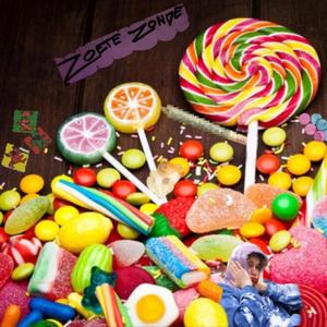 Mathafacka mit dem Kontrabass