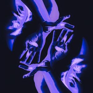 CAN YOU TAKE IT ANYMORE?