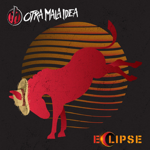 El Andén (feat. Diego Suarez)