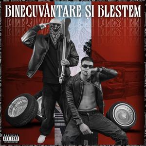 Simplu (feat. Tunna, Jianu & Stres)