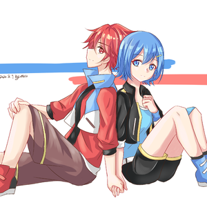 李彬 Jason L.-燃烧星魂(钢琴悠扬背景音乐)（周半夜三 remix）