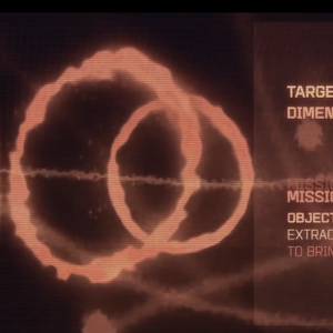 Alan Walker-Alan Walker-End of Time（Remixed by Lance）（Lance remix）