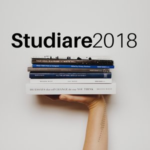 Stimolazione Cerebrale