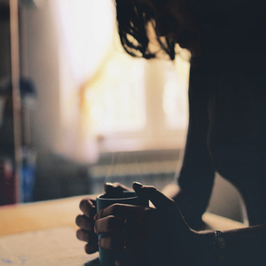 사랑은 영원하지 않더라