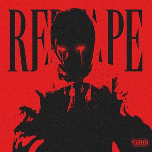 RedTape (Homicide)