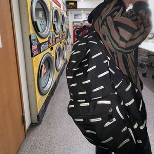 tell me why? (feat. ramtboy)