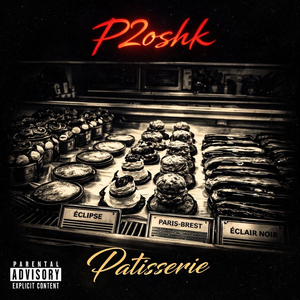 Patisserie