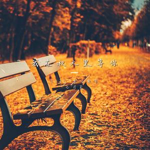 我在秋天里等你