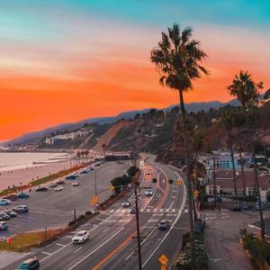 阿拉斯加海湾(温柔片段版）