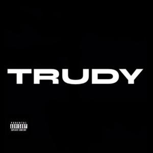 TRUDY