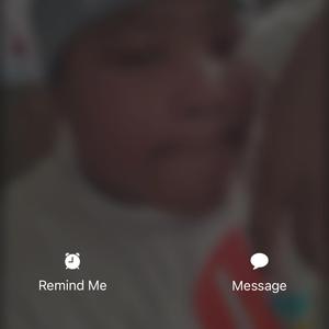 Motion (feat. Moneygun345)