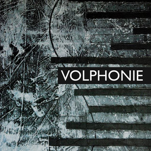 Alien Symphony (Electric Rescue Remix)