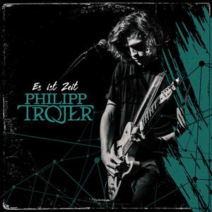 Wenn du da oben bist