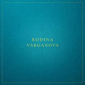 RODINA