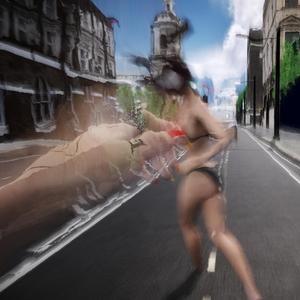 real housewives of shadwell basin