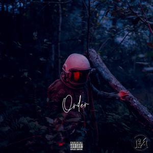 Order Freestyle (feat. Quapo & Hydro)