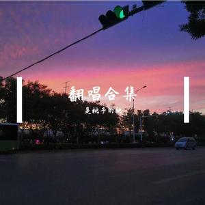 海誓山盟亦会分开（COVER:本兮）