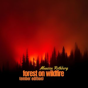 Summer Rain (Demo Version) (Demo Version)