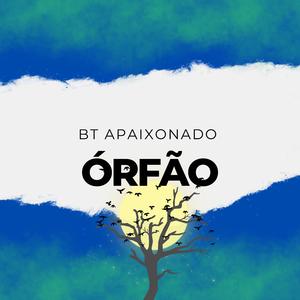 Órfão