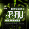 DJ SKULL ORIGINAL - Bate Com o Pau na Sua Cara