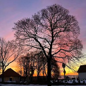 DJ筒子的AI创作-电子1821