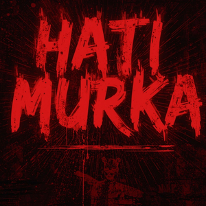 Hati Murka