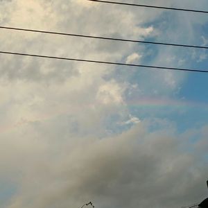 【FREE】下午5点35分