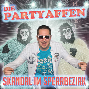Skandal im Sperrbezirk 2015