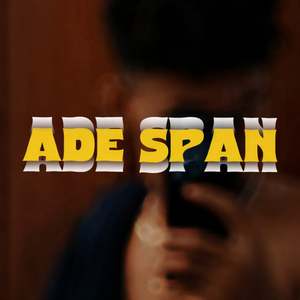 Ade Span