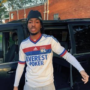 Writer's Block Freestyle