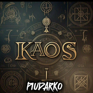 KAOS