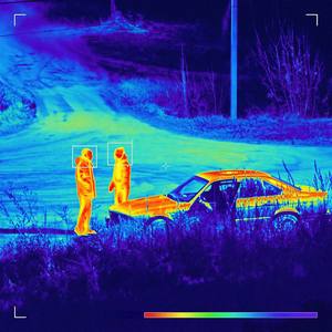 Уверенно в Игре