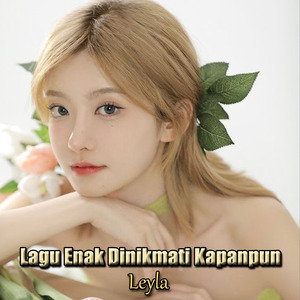 Mana Mungkin Mendua Hati