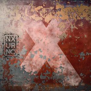 More Than I Imagined (feat. Defaze)