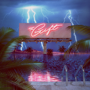 SUN DAY -Shinichi Osawa Remix-