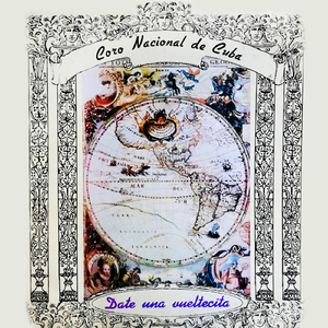 Rosa amarella (Remasterizado)