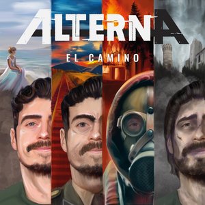 Eterno Resplandor, Pt. 1