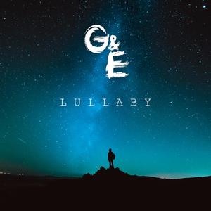 Lullaby
