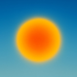 УЛЬТРАФИОЛЕТ